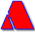 Arcatech Logo